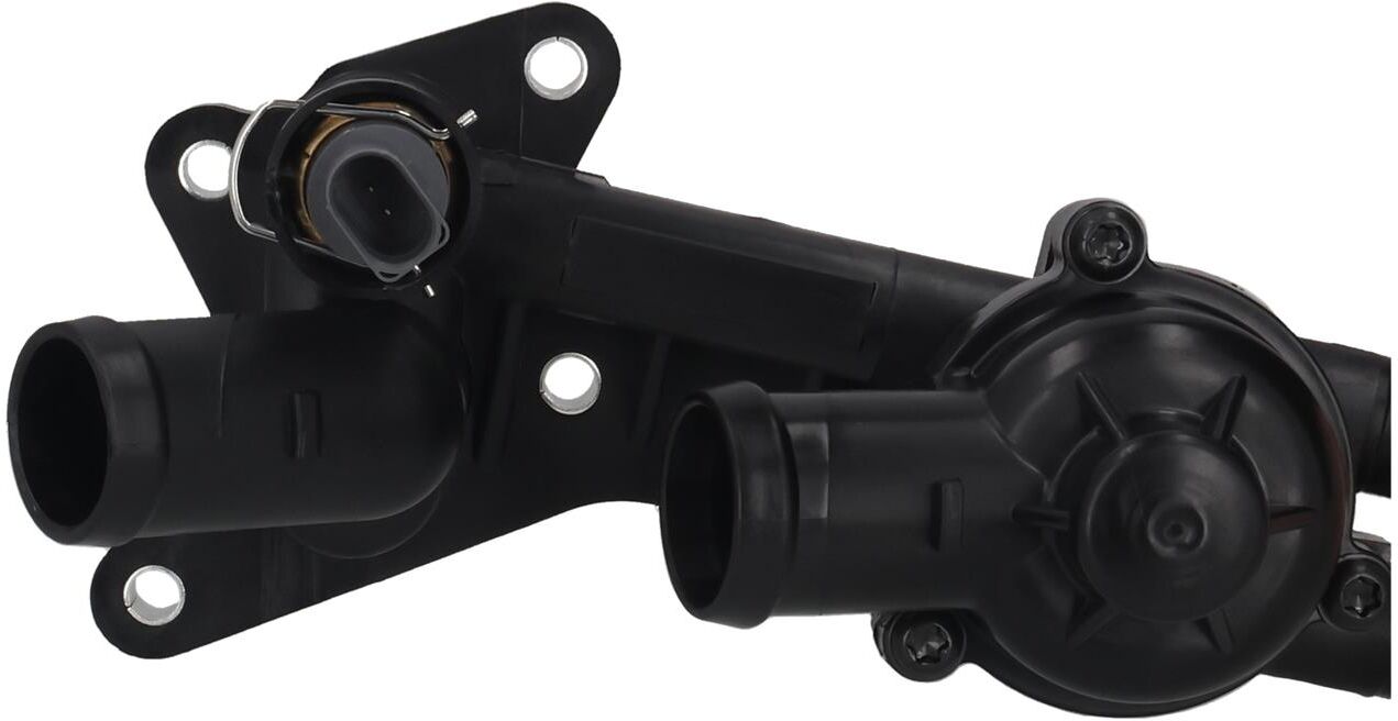 Kamoka Thermostat, Kühlmittel 7710176 Für Seat