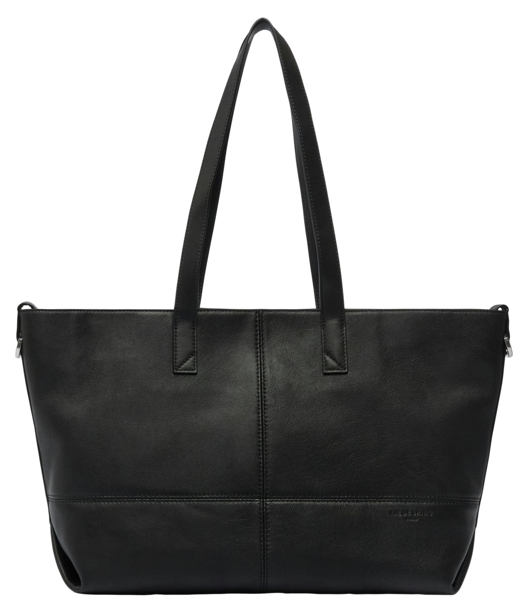 LIEBESKIND Berlin Henkeltaschen Ariel