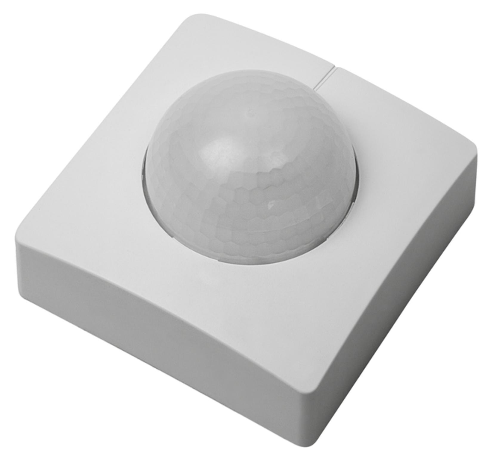 LEDVANCE Connected Sensor ST8 HB Gen2