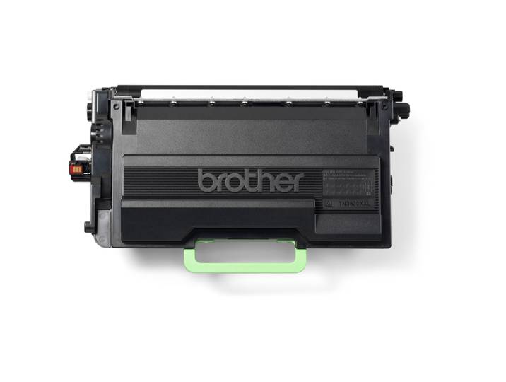 Brother TN3600XXL Toner original - Noir