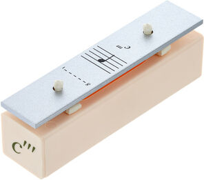 Sonor KSP30M c3 Chime Bar