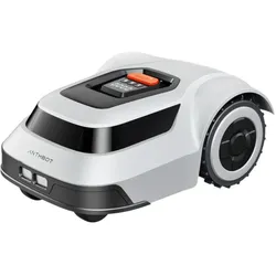 ANTHBOT Pion 1000 Mähroboter - AI