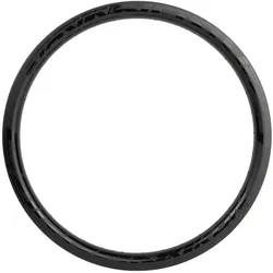 Ikon, Velofelge