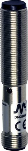 MD Micro Detectors Opto-Sensor DM2/0P-1H DM2/0P-1H 1St.
