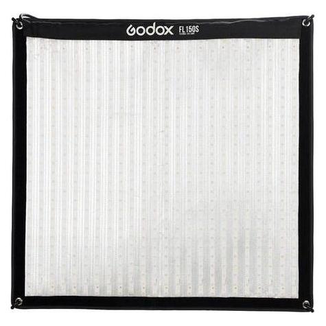 Godox FL150S (Flächenleuchte) (FL150S)