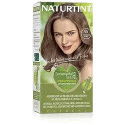 Naturtint Haarfarbe 6G Goldblond Dunkel