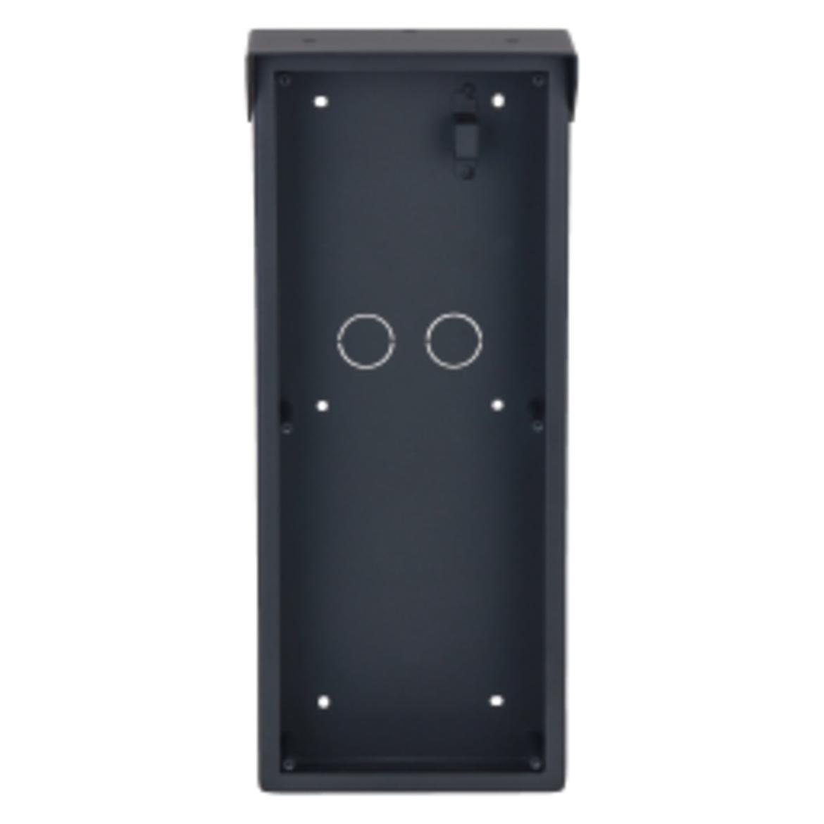Dahua Technology Rain Cover Hülle (VTM27R3)