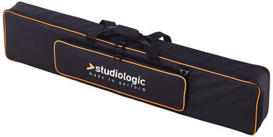 Studiologic Softbag Numa Compact 2/2x