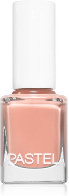 Pastel Nail Polish nail polish shade 234 13 ml