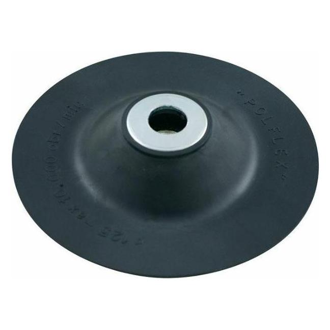 Proline Pro-Line Disk Do Fibry 125mm (27024)