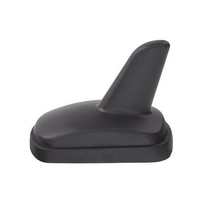 STUALARM Antenne 67562DAB Dachantenne
