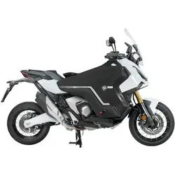 Tucano Urbano, Motorrad Zubehör, Couverture thermique R258SPRO