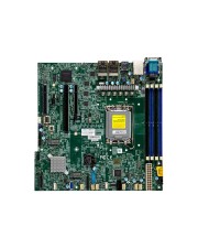 Supermicro X13SCH-LN4F-B Bulk (MBD-X13SCH-LN4F-B)