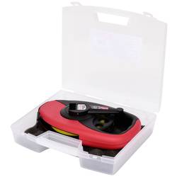 KS Tools 300.0056 Maßband 50 m Bandstahl