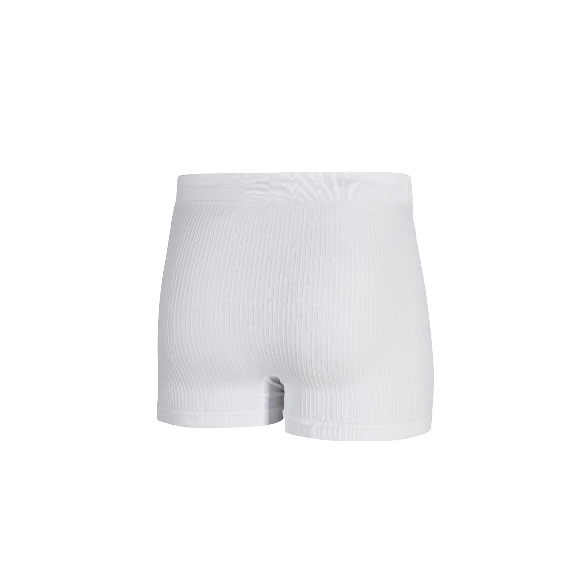 Lenz Boxer Pants Men 1.0 weiß L/XL 238-L/XL