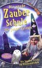 Die große Zauberschule für junge Talente [VHS] - Preis vom 08.10.2026 07:26:42 h