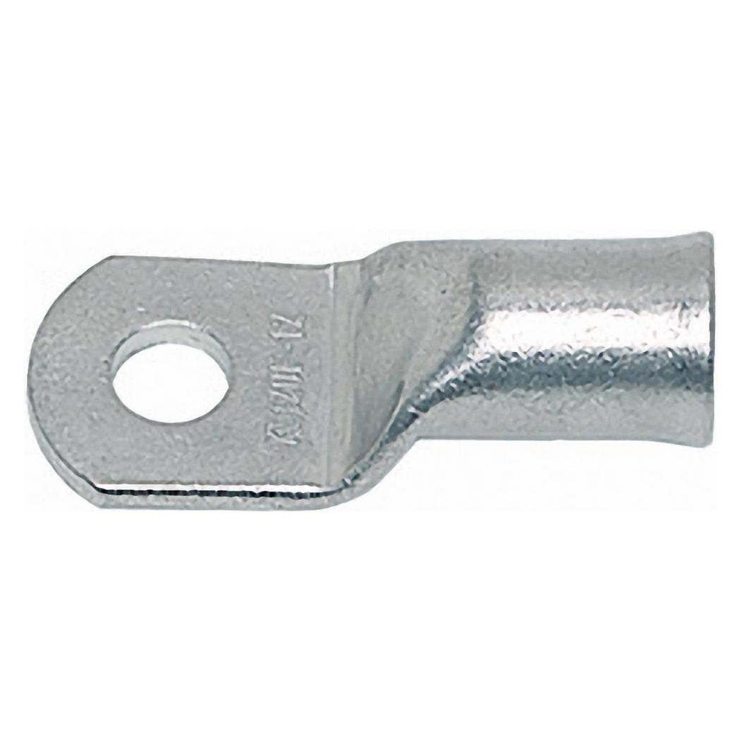Klauke Rohrkabelschuh (706F10)