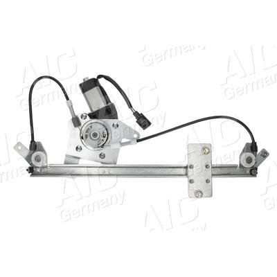 AIC Fensterheber 55986 vorne rechts für SMART