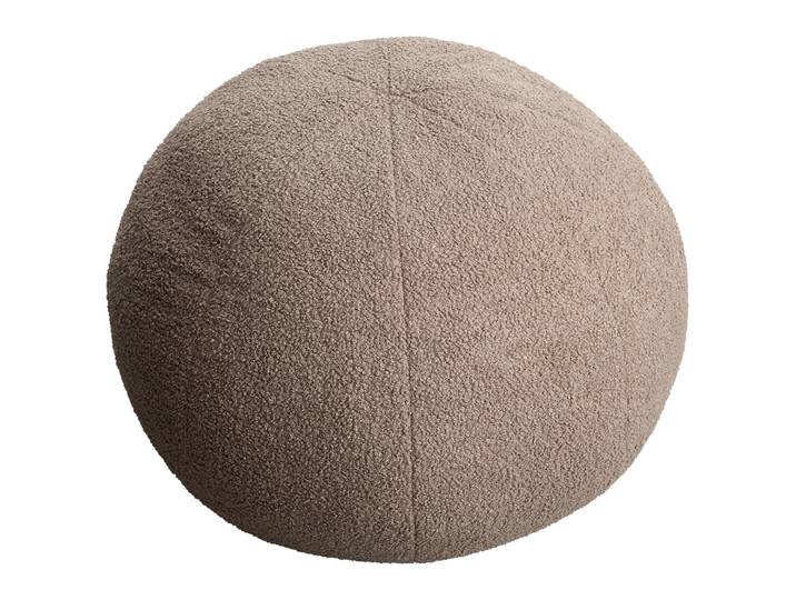 Sitzkissen Teddy
