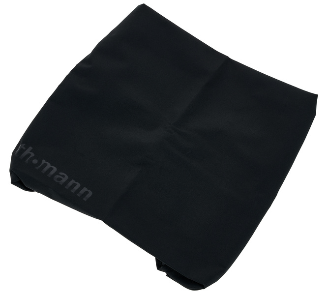 Thomann Cover Mon A10