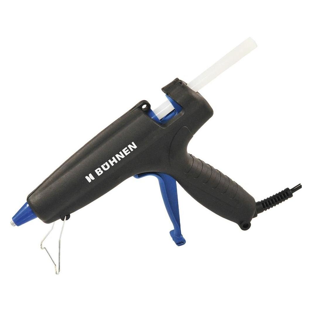 Magni Klebepistole HB 181 Karton 80 Watt (4250180502276)