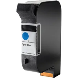 HP C6170A Druckerpatrone – blue – ohne Umkarton