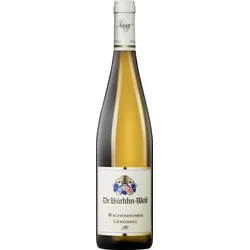 Riesling Wachenheimer Gerümpel P.C. Weingut Dr. Bürklin-Wolf MAGNUM 2024 BIO