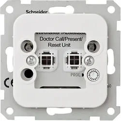 ELSO Ruf-Abstelltaster Mediopt 735070