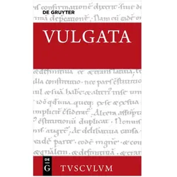 Psalmi - Proverbia - Ecclesiastes - Canticum canticorum - Sapientia - Iesus Sirach, Fachbücher von Andreas Beriger, Widu-Wolfgang Ehlers, Michael Fieger
