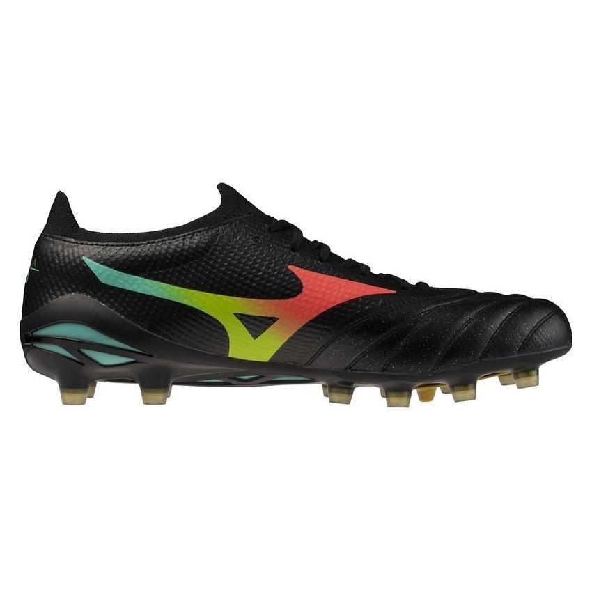 Mizuno Morelia Neo V Beta Elite (43) (P1GA269200)
