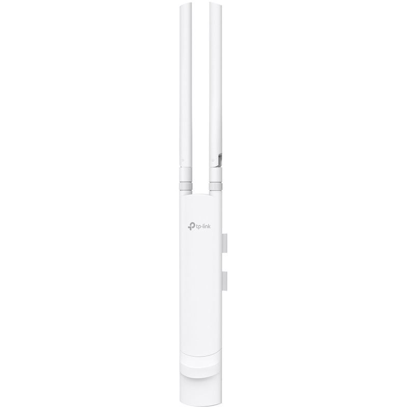 TP-LINK Festa F52-Outdoor - Access Point