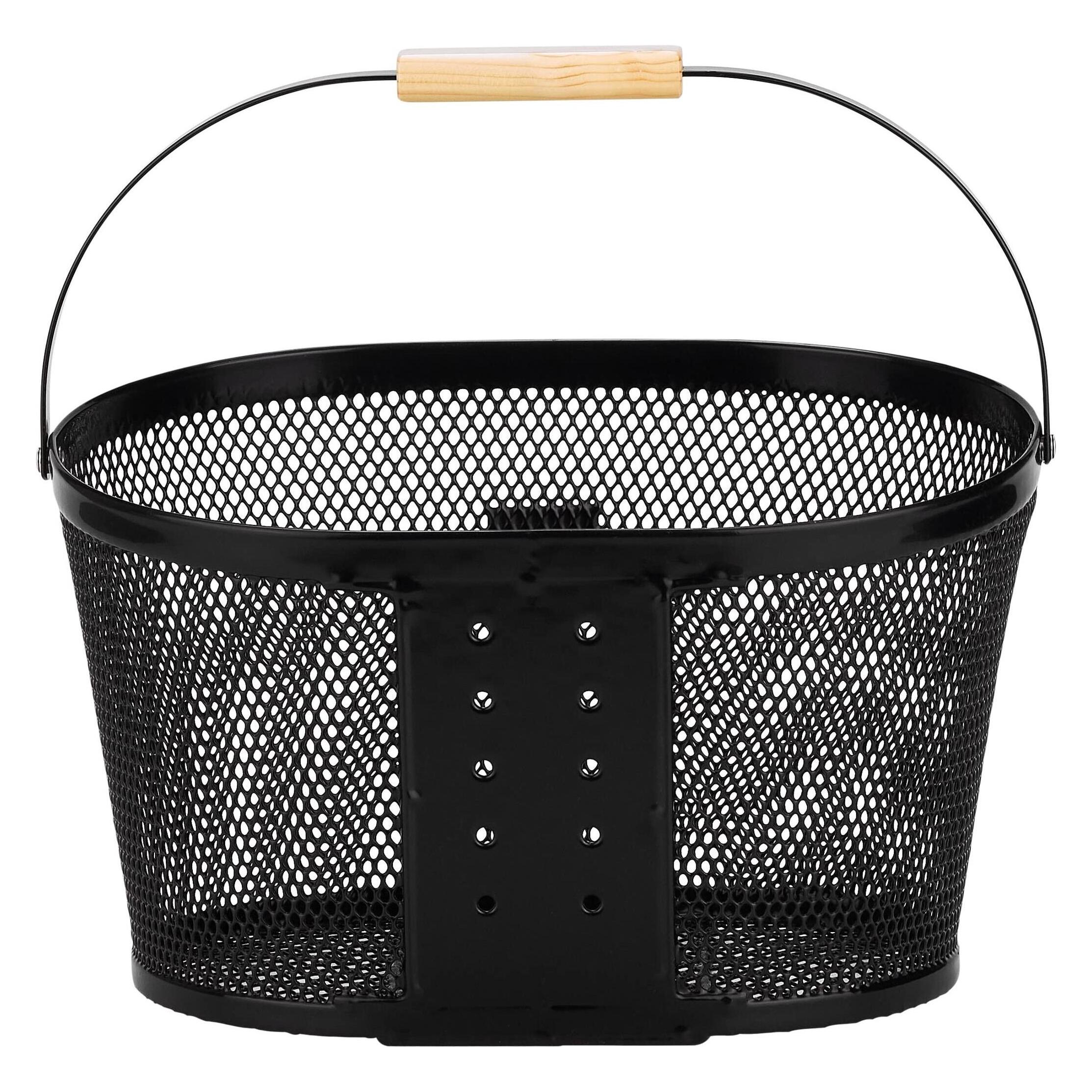 Unix Bernardo (15 l) (709407)