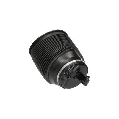 KAVO PARTS Luftfeder, Fahrwerk sas10012 Hinterachse rechts für LEXUS