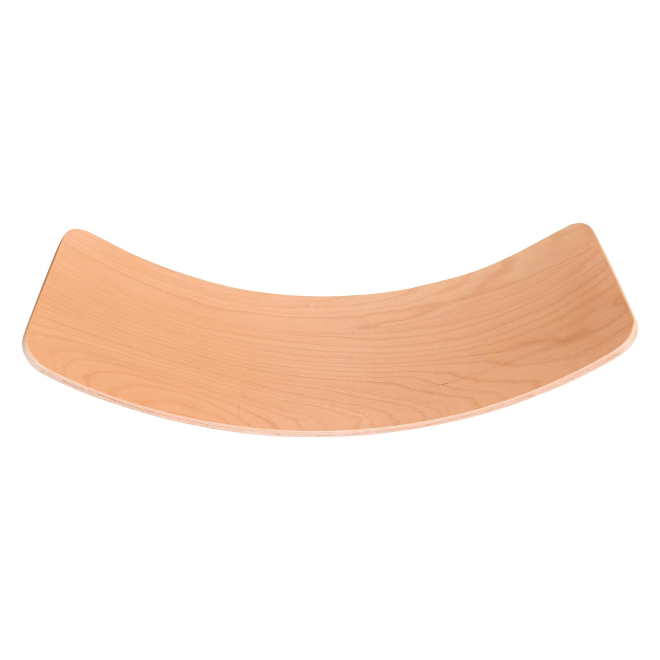 Eduplay WoodL Board (170379)