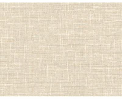 DuPont Tedlar Grasmere Weave High Performance Vinyl Unpasted Wallpaper