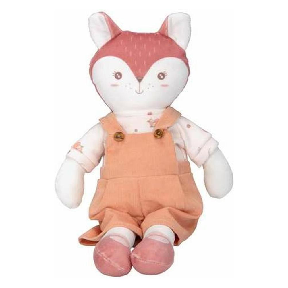 Arias Lumpenpuppe Elegance 34 cm (58645691)