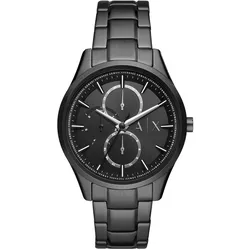 Armani Exchange Herrenuhr – AX1867