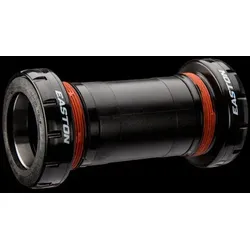 Easton BBRight Innenlager, 79mm, 30mm, black