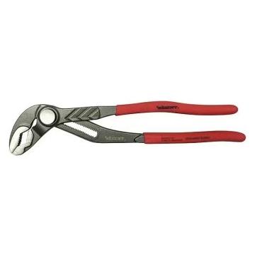 Wisent vandpumpetang push 250 mm (4024506607361)
