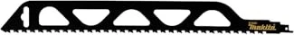 Makita B-10403 Saber Saw Blade