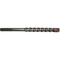 Makita HM Bohrer NEMESIS, Ø 18,0mm - Länge 340mm - SDS-MAX - B-19990