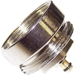 Ta, Zubehör Sanitärinstallation, Adapter von m28-m30