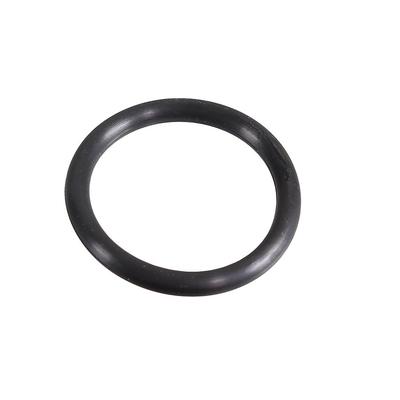 METZGER AUTOTEILE Dichtring, Lader 2430117 für BMW