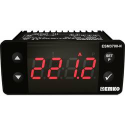 Emko ESM-3700-N.8.20.02/00.00/0.0.0.0 Prozessanzeige