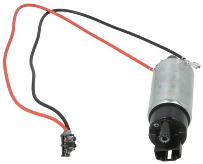 Kraftstoffpumpe ENGITECH ENT100067