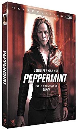 Peppermint - Preis vom 09.10.2026 07:28:09 h