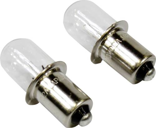 Makita GM00002282 Ersatzlampe