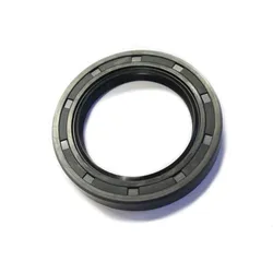 Simmerring Lagerung Hauptwelle | OS000009 | Stark Mulcher