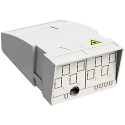 Kaiser Hausübergabepunkt AT29223