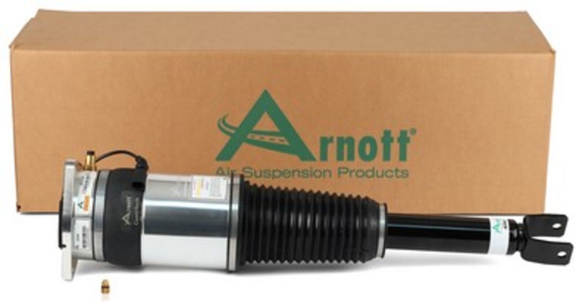 Arnott Puntone per sospensione pneumatica EUROPE AS-3130